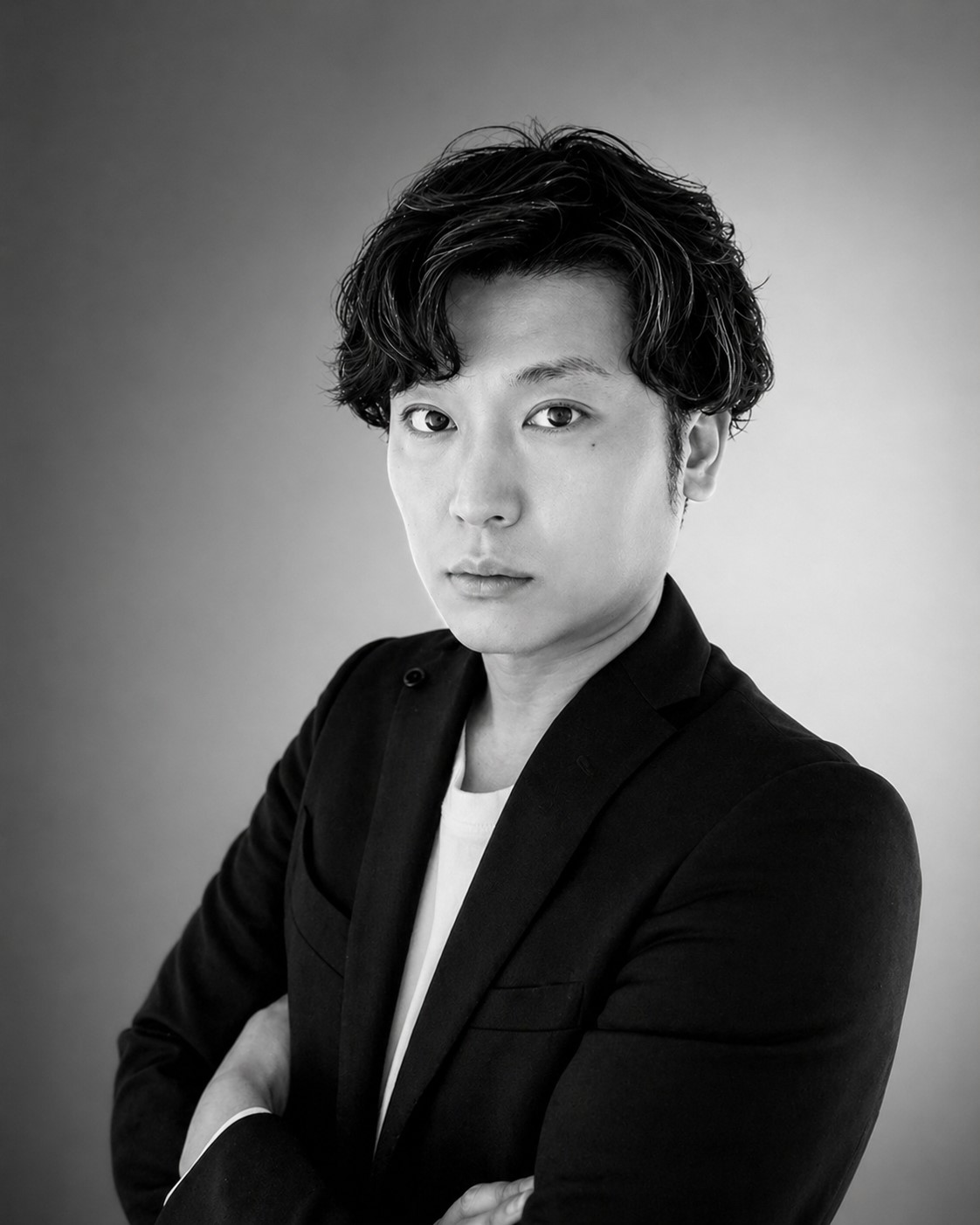 CEO Yasushi Hikiyama