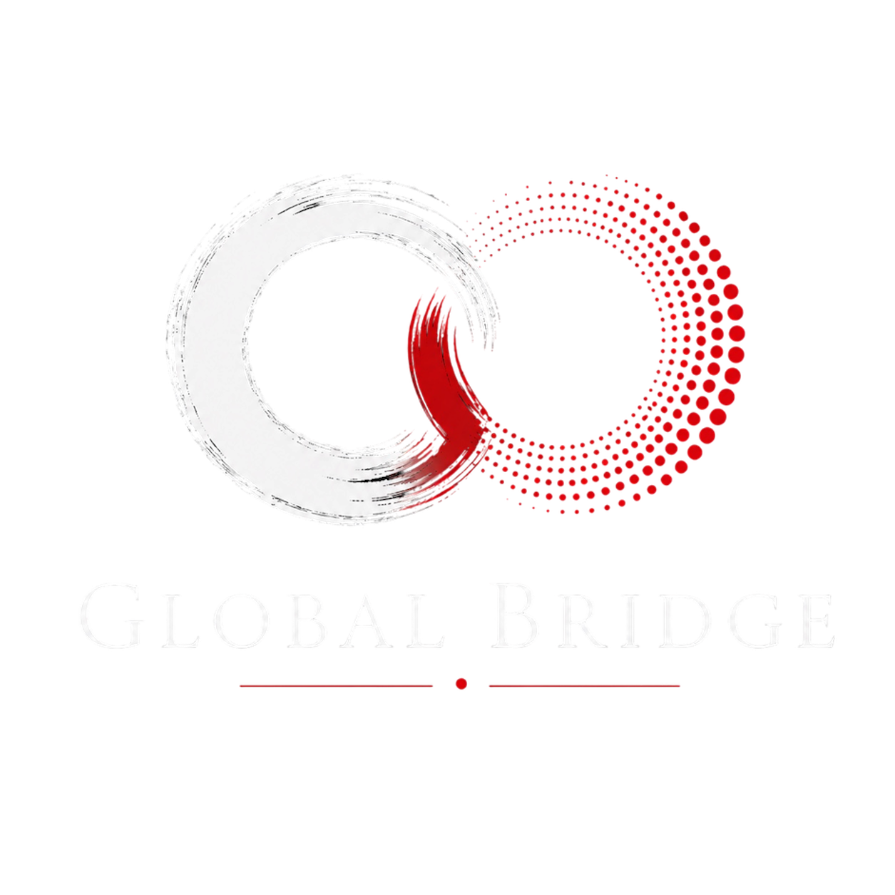 GLOBAL BRIDGE